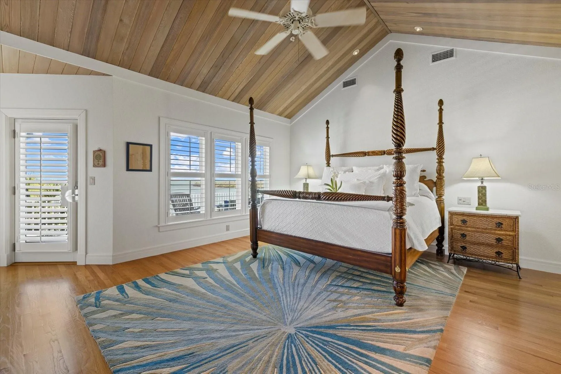 14 Grouper Hole Drive Boca Grande FL 33921