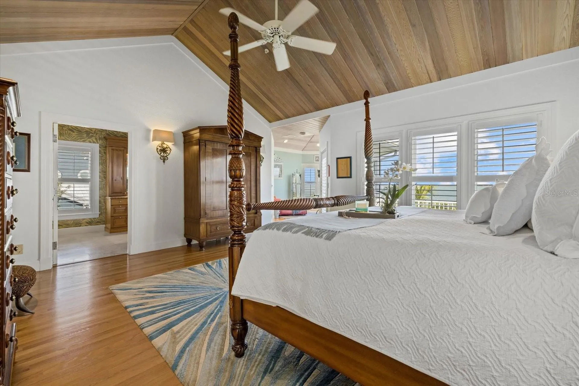 14 Grouper Hole Drive Boca Grande FL 33921