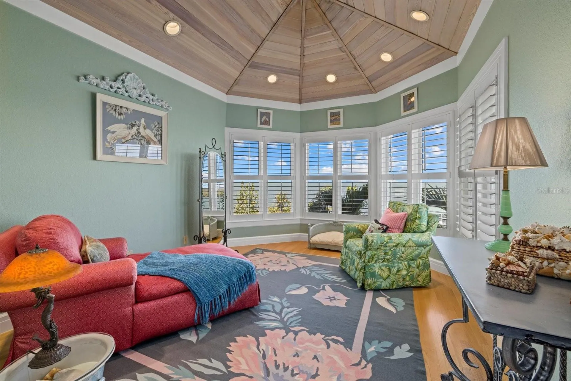 14 Grouper Hole Drive Boca Grande FL 33921