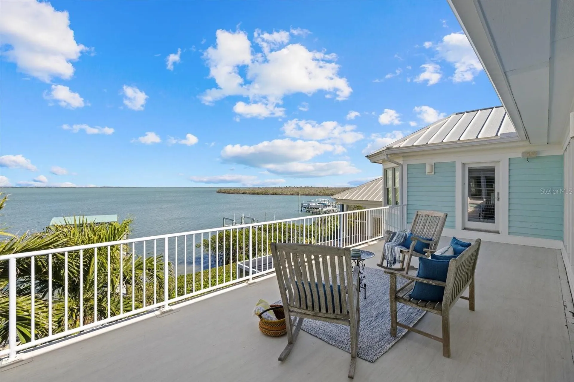 14 Grouper Hole Drive Boca Grande FL 33921