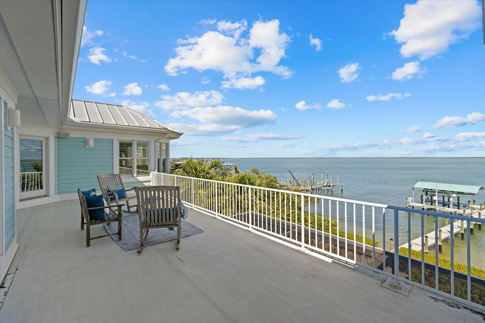 14 Grouper Hole Drive Boca Grande FL 33921