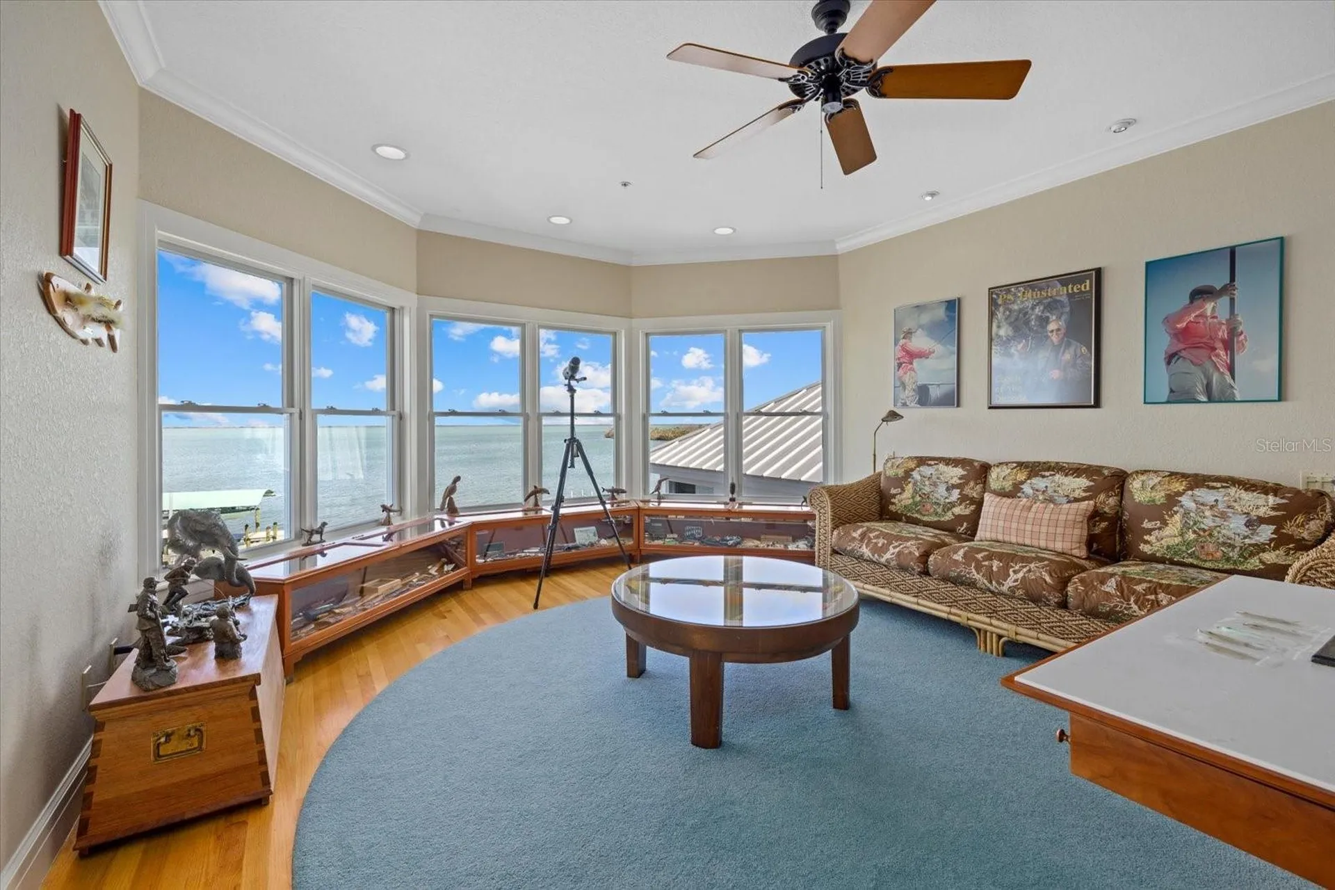 14 Grouper Hole Drive Boca Grande FL 33921