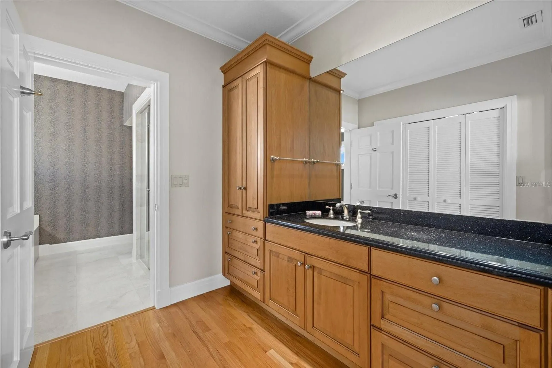 14 Grouper Hole Drive Boca Grande FL 33921