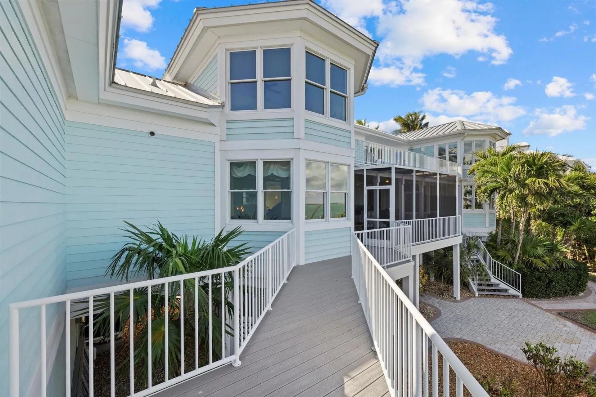 14 Grouper Hole Drive Boca Grande FL 33921