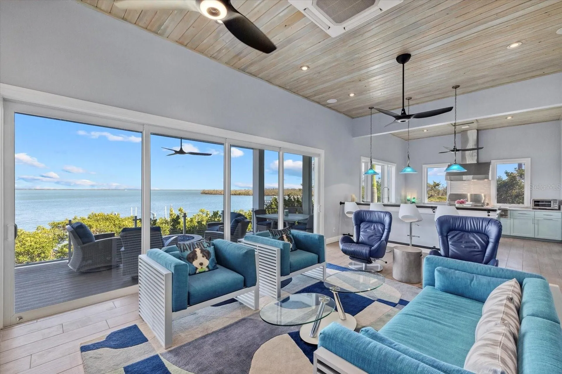14 Grouper Hole Drive Boca Grande FL 33921