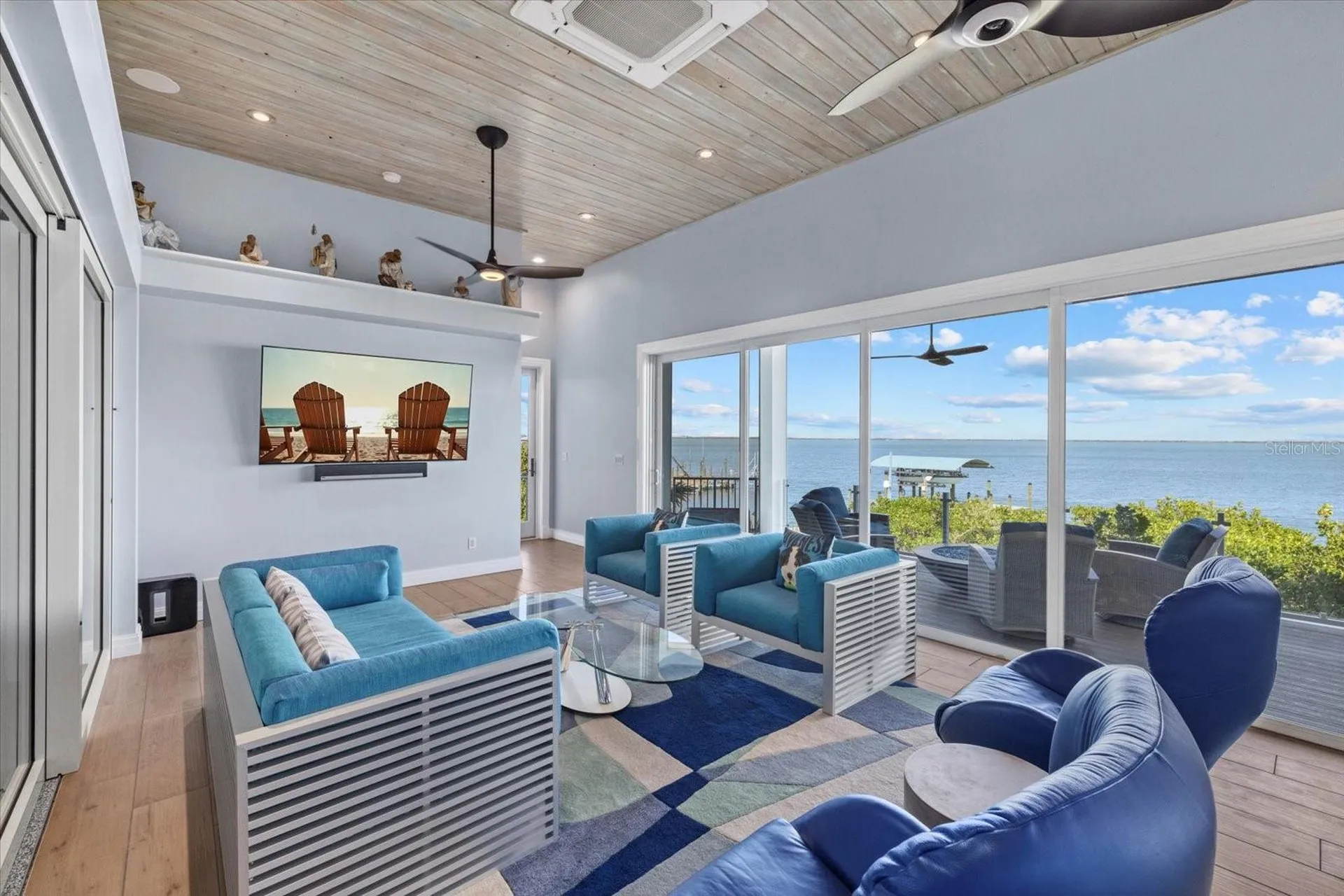 14 Grouper Hole Drive Boca Grande FL 33921