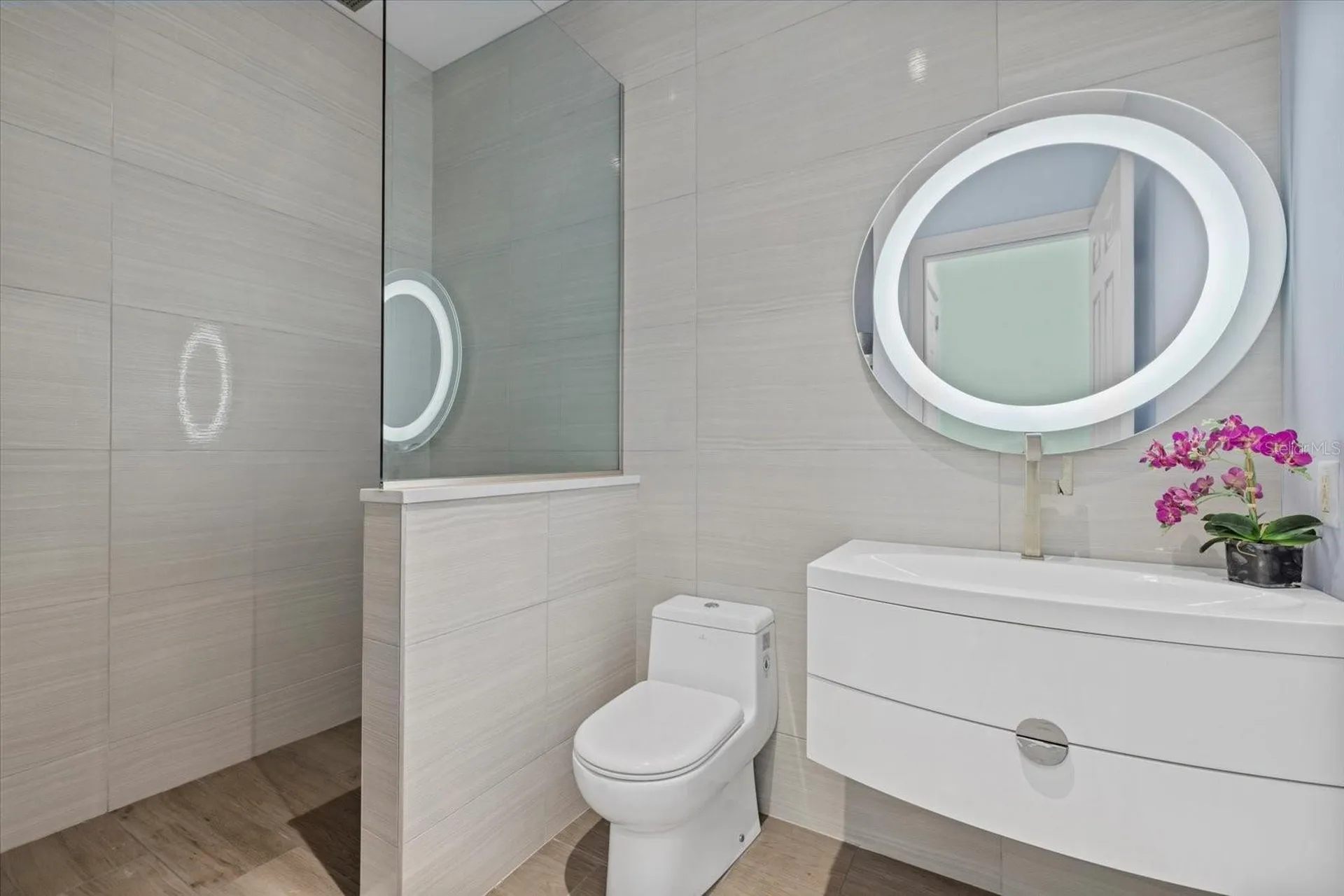 14 Grouper Hole Drive Boca Grande FL 33921