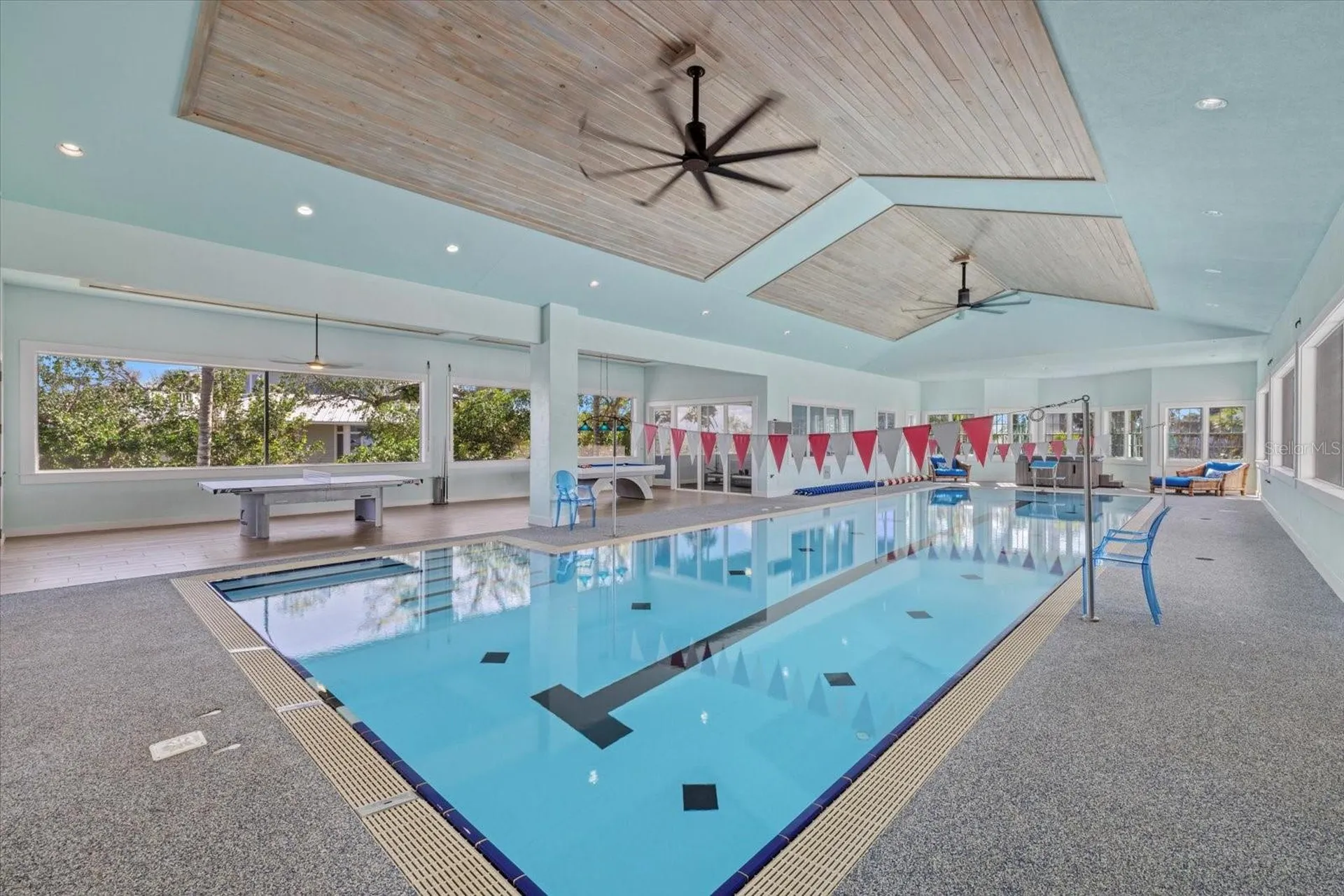 14 Grouper Hole Drive Boca Grande FL 33921
