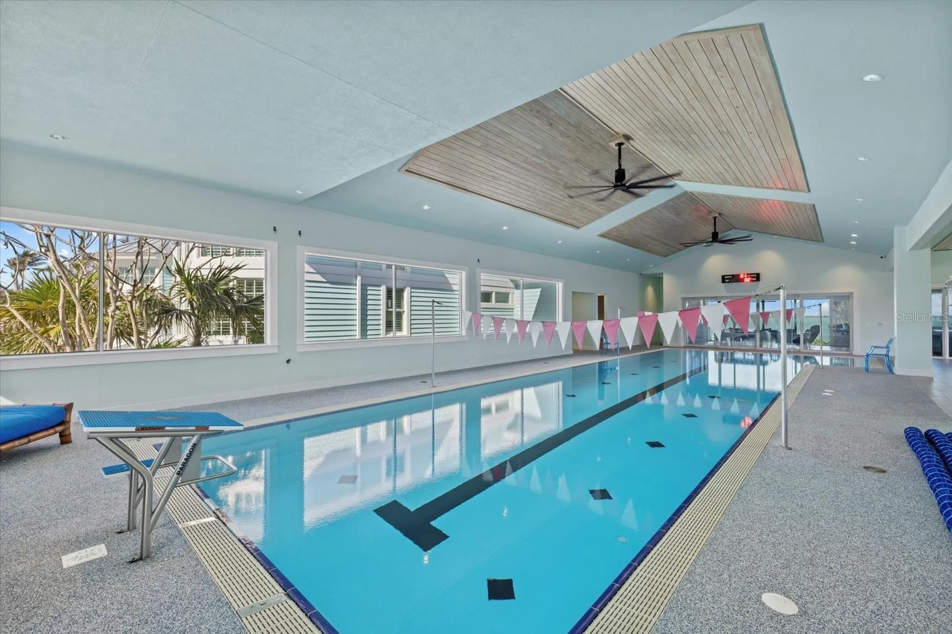 14 Grouper Hole Drive Boca Grande FL 33921