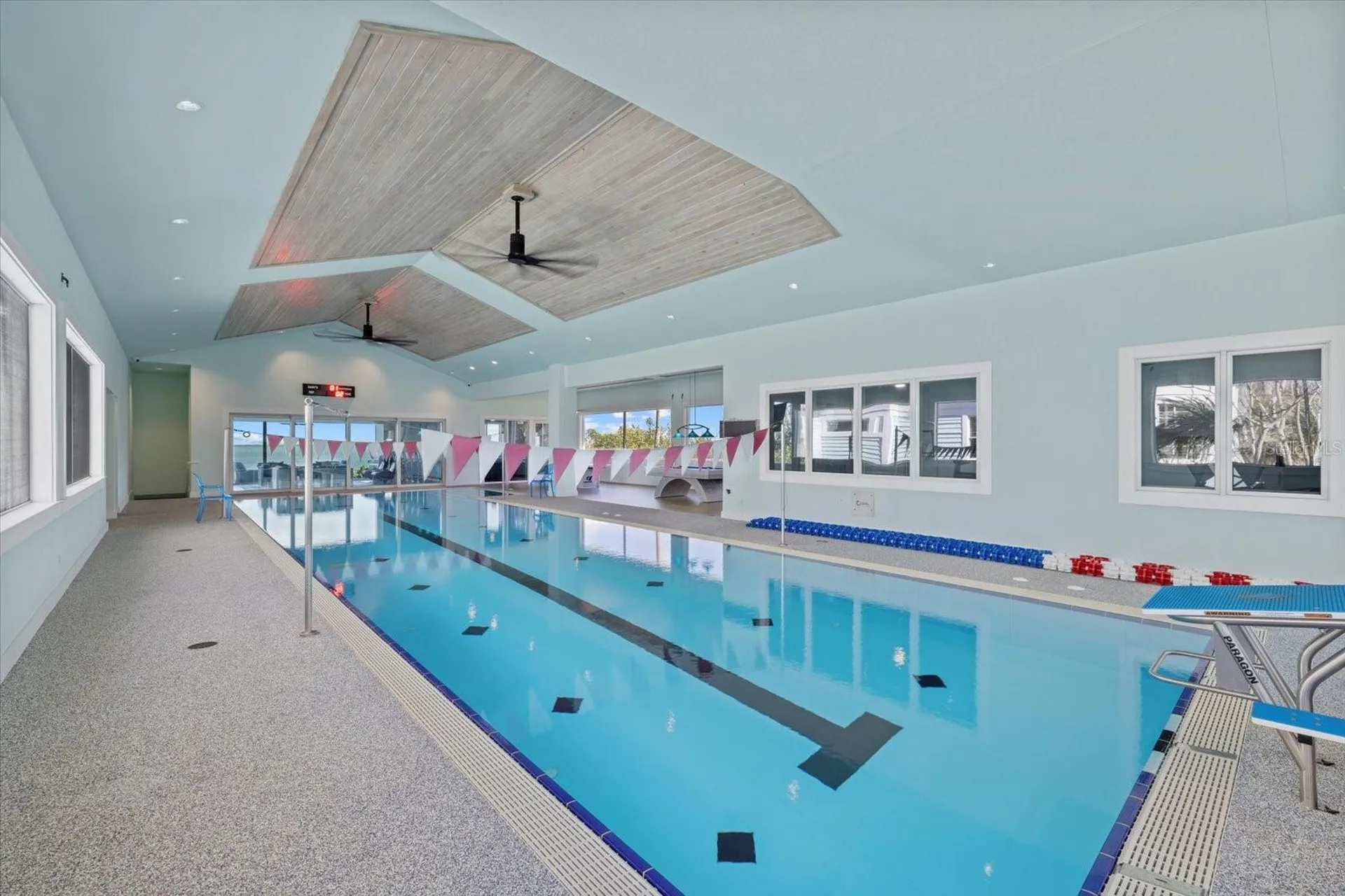 14 Grouper Hole Drive Boca Grande FL 33921