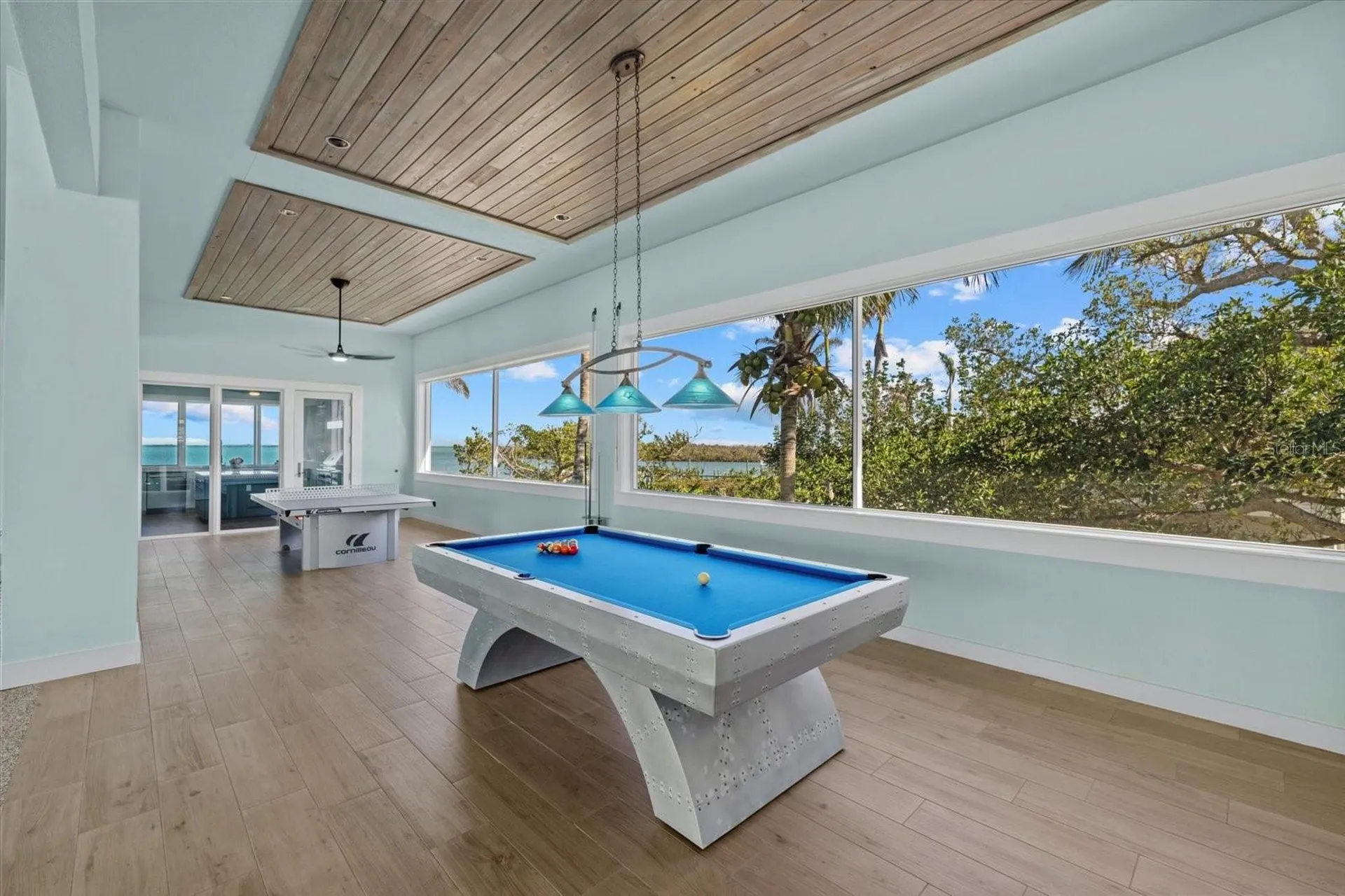 14 Grouper Hole Drive Boca Grande FL 33921