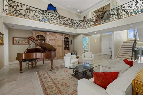 14 Grouper Hole Drive Boca Grande FL 33921