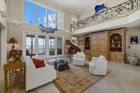 14 Grouper Hole Drive Boca Grande FL 33921