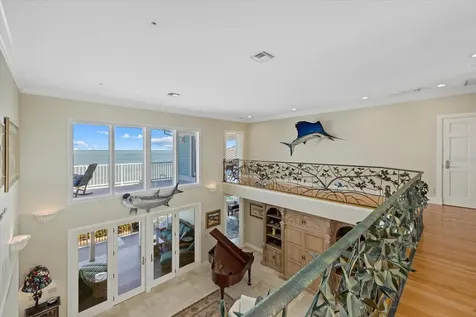 14 Grouper Hole Drive Boca Grande FL 33921