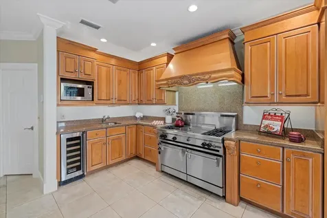14 Grouper Hole Drive Boca Grande FL 33921