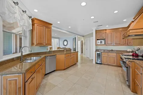 14 Grouper Hole Drive Boca Grande FL 33921