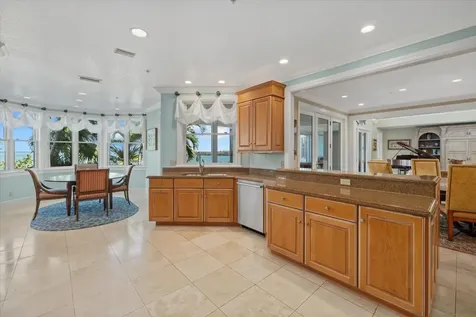 14 Grouper Hole Drive Boca Grande FL 33921