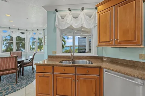 14 Grouper Hole Drive Boca Grande FL 33921