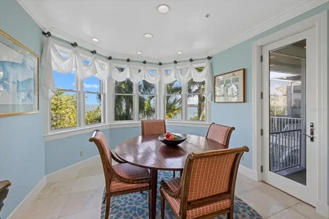 14 Grouper Hole Drive Boca Grande FL 33921