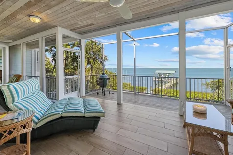 14 Grouper Hole Drive Boca Grande FL 33921
