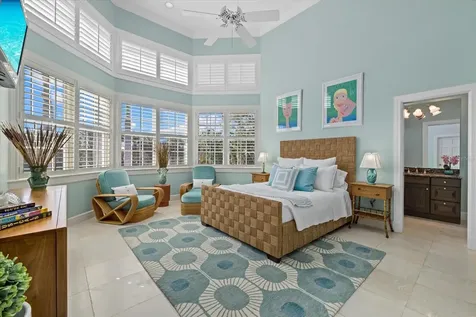 14 Grouper Hole Drive Boca Grande FL 33921