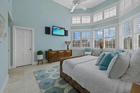 14 Grouper Hole Drive Boca Grande FL 33921