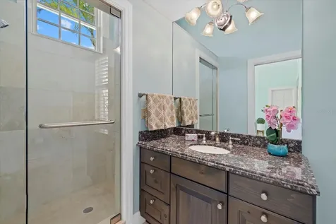 14 Grouper Hole Drive Boca Grande FL 33921