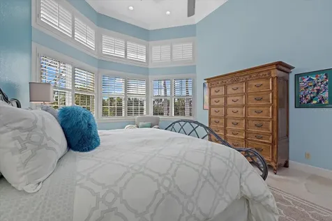 14 Grouper Hole Drive Boca Grande FL 33921