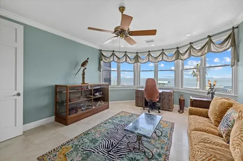 14 Grouper Hole Drive Boca Grande FL 33921