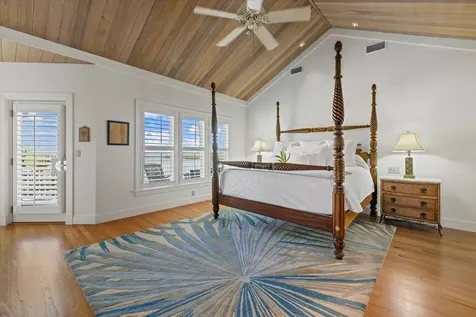 14 Grouper Hole Drive Boca Grande FL 33921
