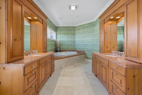 14 Grouper Hole Drive Boca Grande FL 33921