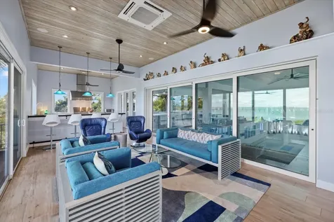 14 Grouper Hole Drive Boca Grande FL 33921