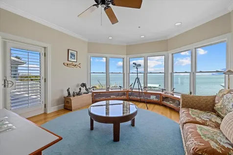 14 Grouper Hole Drive Boca Grande FL 33921