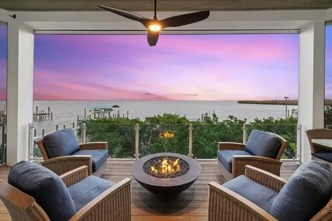 14 Grouper Hole Drive Boca Grande FL 33921