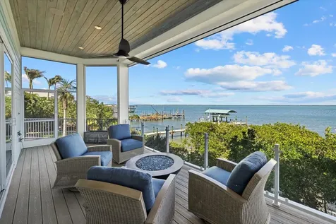 14 Grouper Hole Drive Boca Grande FL 33921