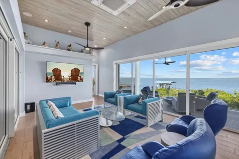 14 Grouper Hole Drive Boca Grande FL 33921