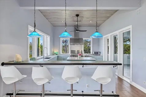14 Grouper Hole Drive Boca Grande FL 33921