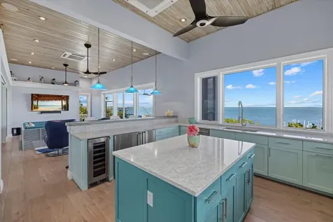 14 Grouper Hole Drive Boca Grande FL 33921