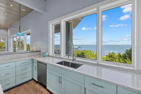 14 Grouper Hole Drive Boca Grande FL 33921