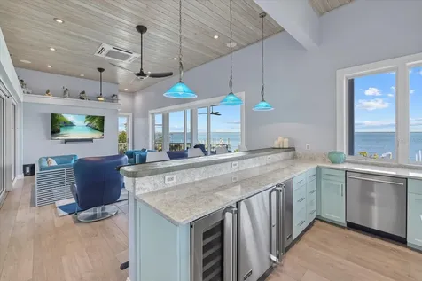 14 Grouper Hole Drive Boca Grande FL 33921