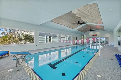 14 Grouper Hole Drive Boca Grande FL 33921