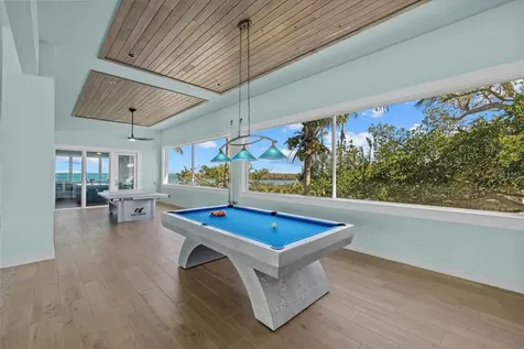 14 Grouper Hole Drive Boca Grande FL 33921