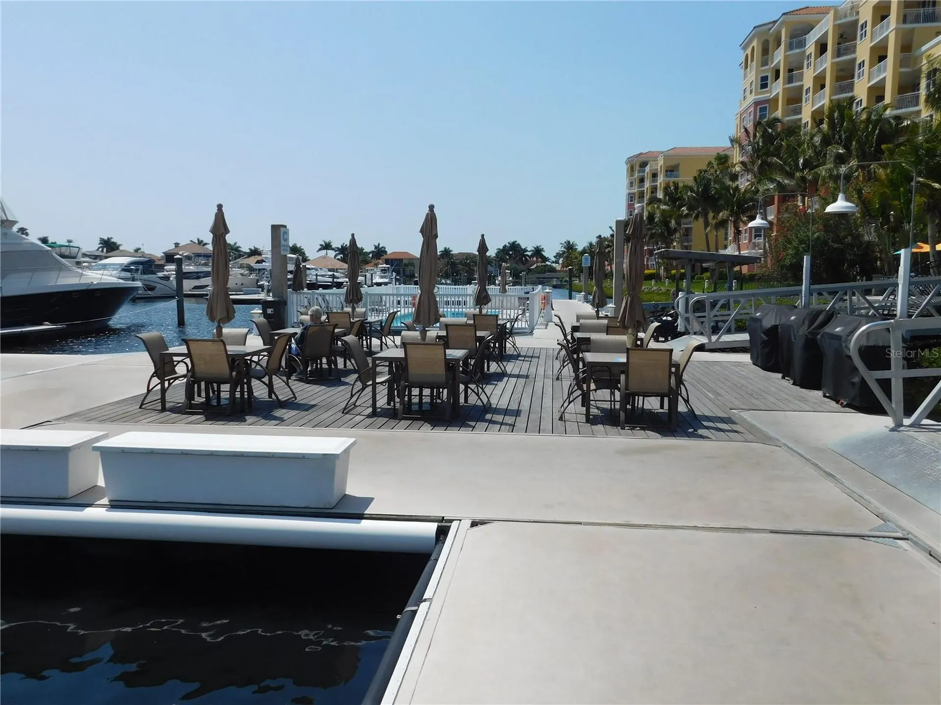 102 Riviera Dunes Way Palmetto FL 34221