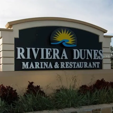 102 Riviera Dunes Way Palmetto FL 34221