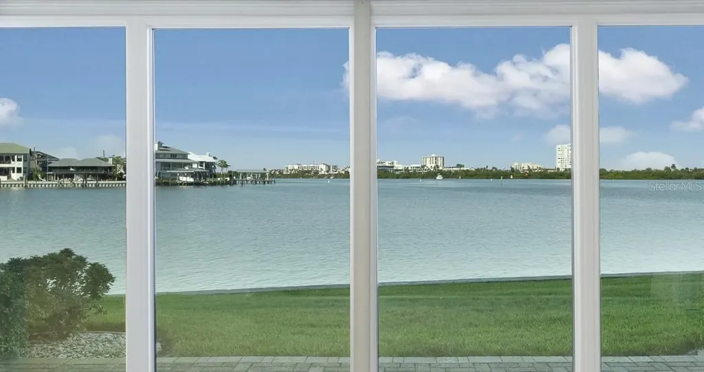 868 Bayway Boulevard Clearwater Beach FL 33767