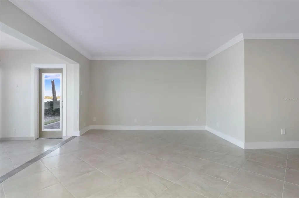 868 Bayway Boulevard Clearwater Beach FL 33767
