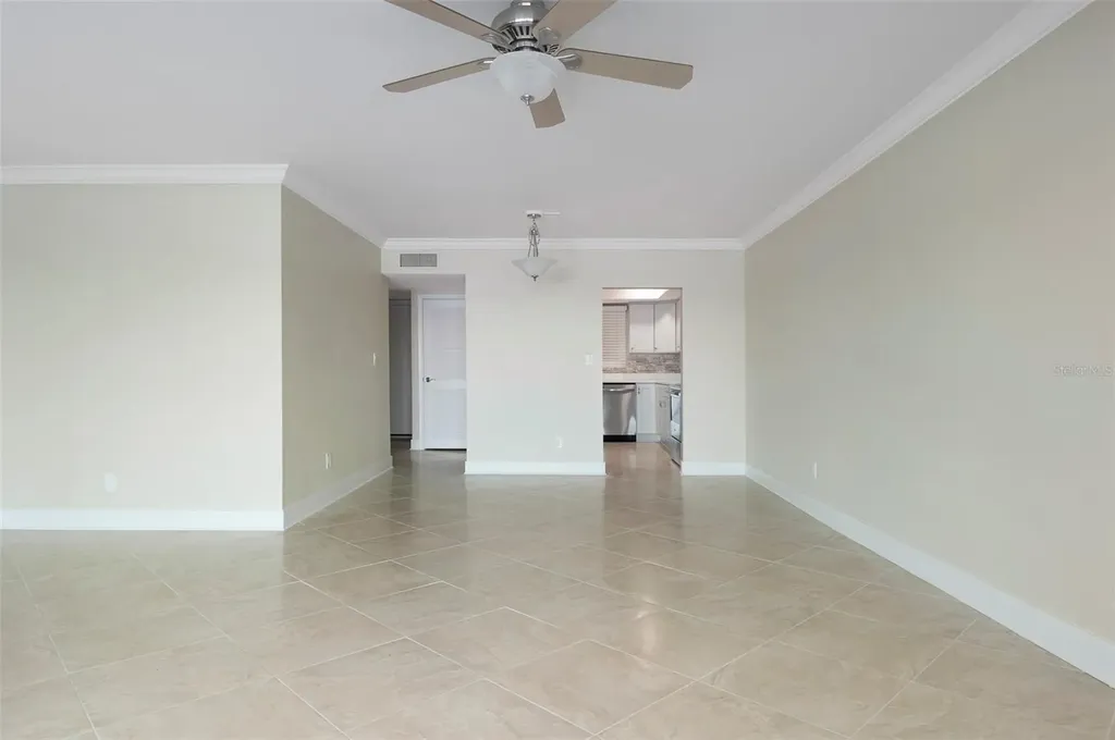 868 Bayway Boulevard Clearwater Beach FL 33767