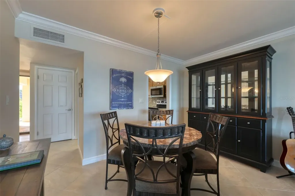 868 Bayway Boulevard Clearwater Beach FL 33767
