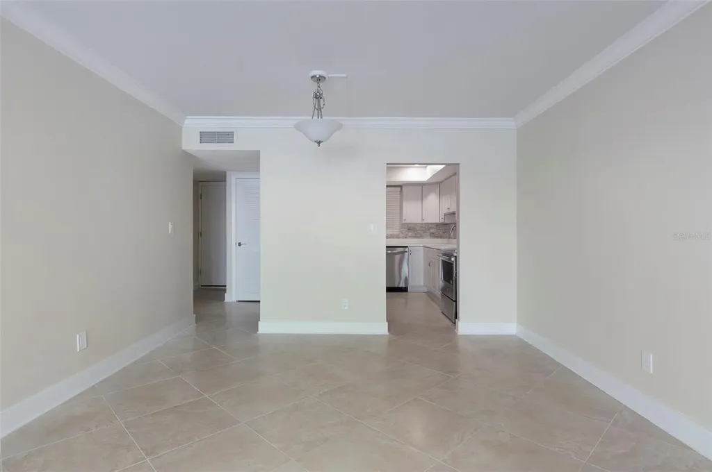 868 Bayway Boulevard Clearwater Beach FL 33767
