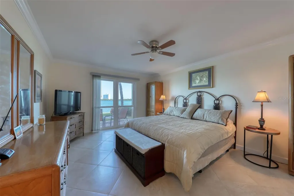 868 Bayway Boulevard Clearwater Beach FL 33767